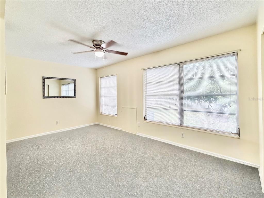 2311 Brisbane Street, Unit 45 Clearwater, FL 33763 - Photo 21 of 27