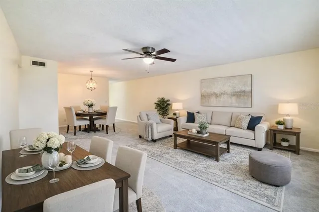 $1,600 | 2311 Brisbane Street, Unit 45, Clearwater, FL 33763