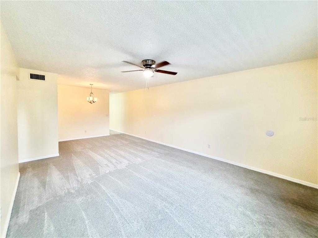 2311 Brisbane Street, Unit 45 Clearwater, FL 33763 - Photo 5 of 27