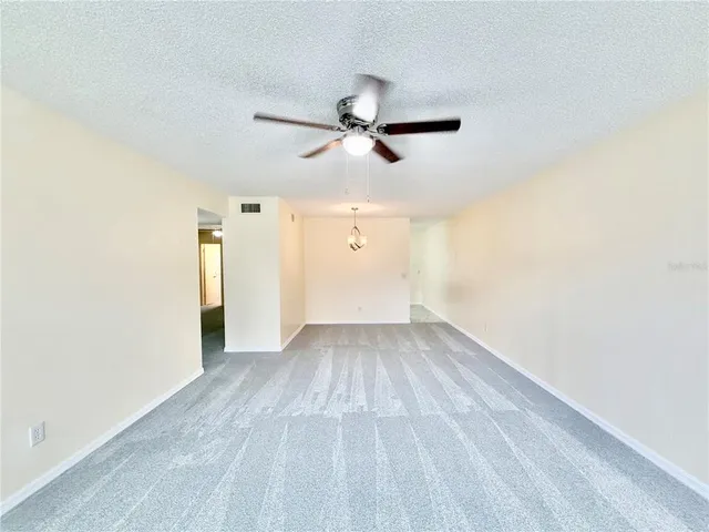 $1,600 | 2311 Brisbane Street, Unit 45, Clearwater, FL 33763