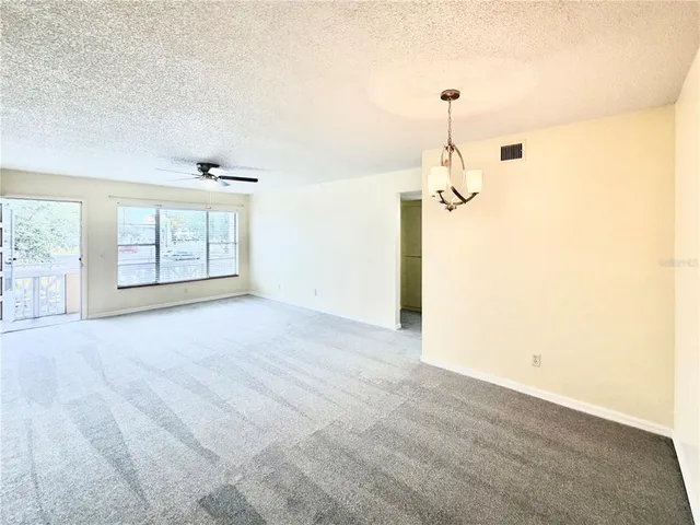 $1,600 | 2311 Brisbane Street, Unit 45, Clearwater, FL 33763