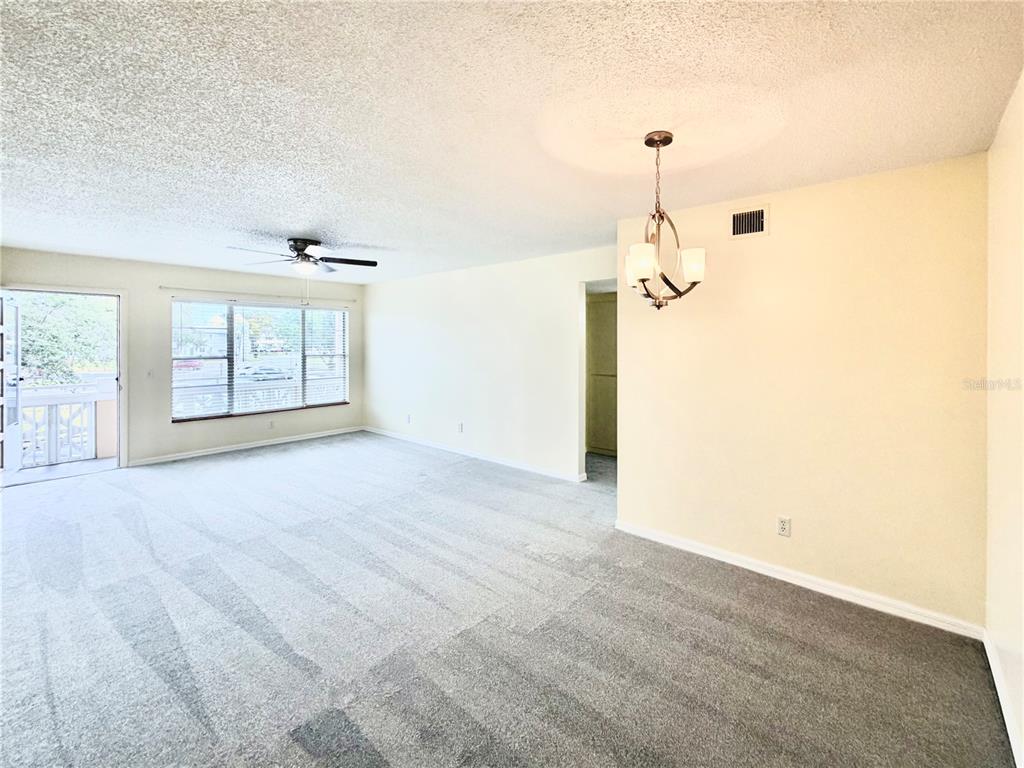 2311 Brisbane Street, Unit 45 Clearwater, FL 33763 - Photo 7 of 27