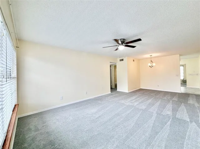 $1,600 | 2311 Brisbane Street, Unit 45, Clearwater, FL 33763