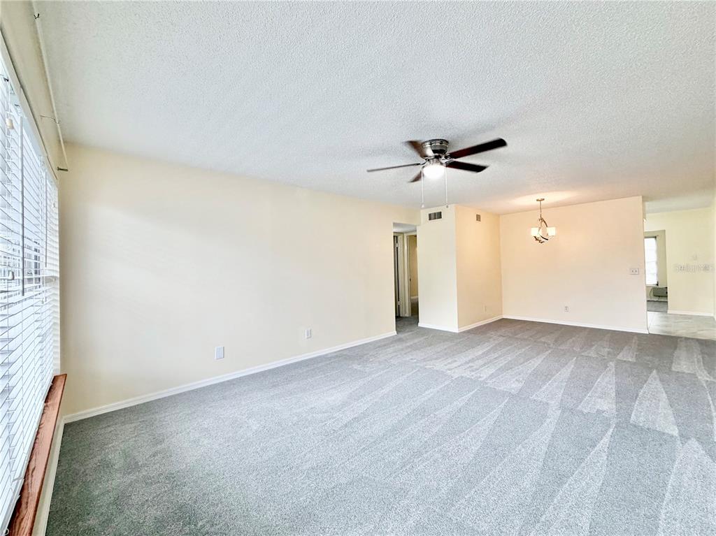 2311 Brisbane Street, Unit 45 Clearwater, FL 33763 - Photo 8 of 27