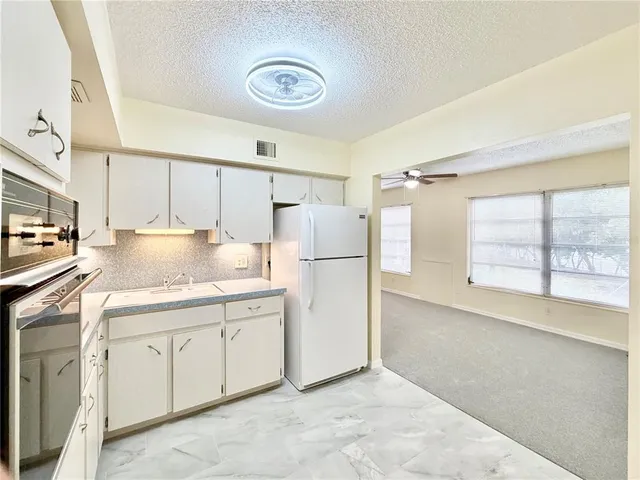 $1,600 | 2311 Brisbane Street, Unit 45, Clearwater, FL 33763