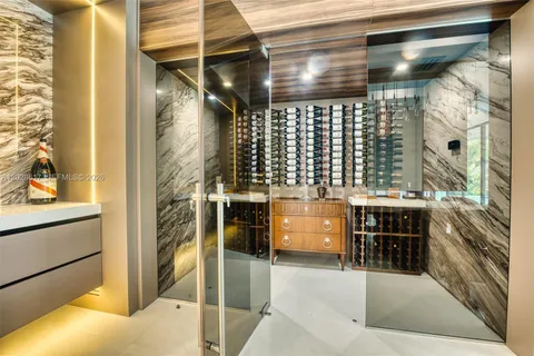 $13,995,000 | 700 Southwest 12th Avenue, Fort Lauderdale, FL 33312