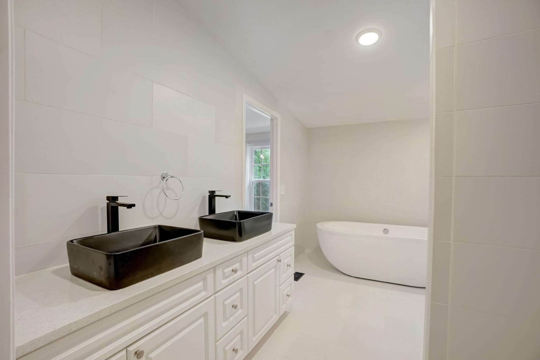 4605 Alonzo Road Garner, NC 27529 - Photo 21 of 34 Photo 21