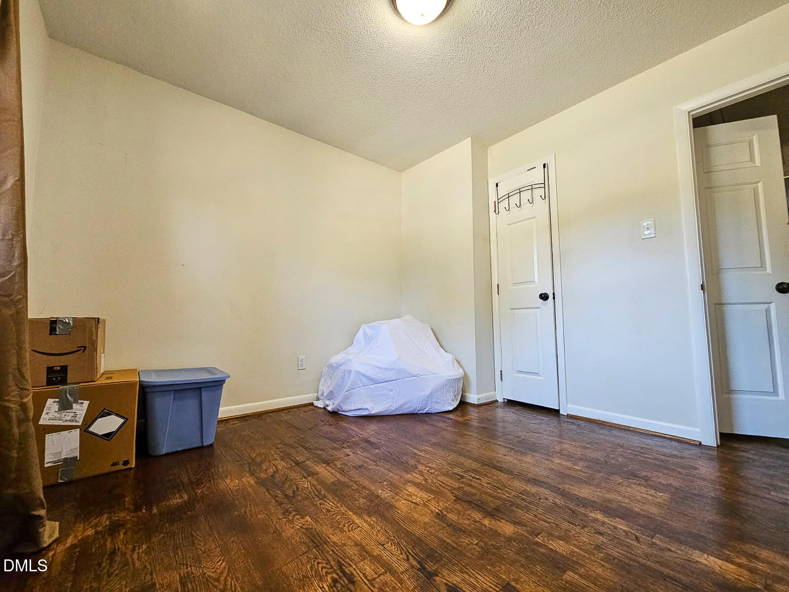 2212 Sanderford Road Raleigh, NC 27610 - Photo 19 of 28 a view of workspace