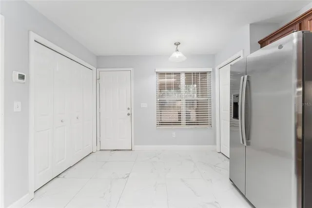 $239,000 | 4663 Southwest 48th Drive, Unit 138, Gainesville, FL 32608