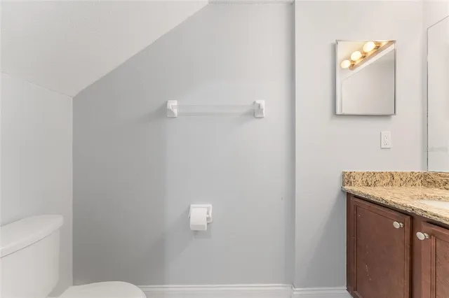 $239,000 | 4663 Southwest 48th Drive, Unit 138, Gainesville, FL 32608