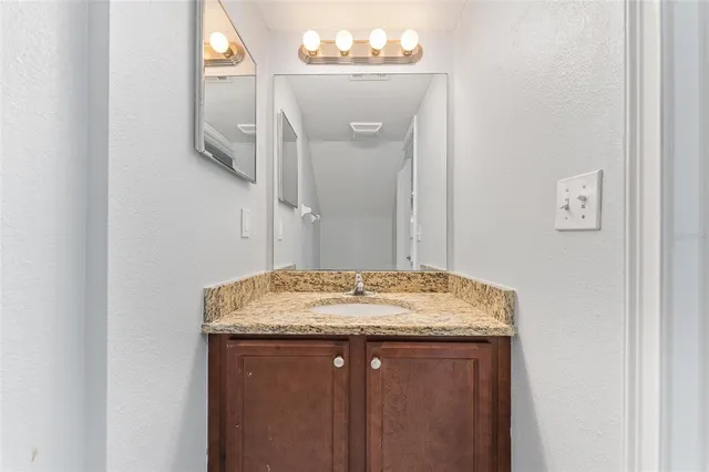 $239,000 | 4663 Southwest 48th Drive, Unit 138, Gainesville, FL 32608