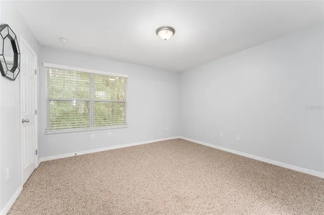 $239,000 | 4663 Southwest 48th Drive, Unit 138, Gainesville, FL 32608