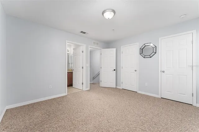 $239,000 | 4663 Southwest 48th Drive, Unit 138, Gainesville, FL 32608