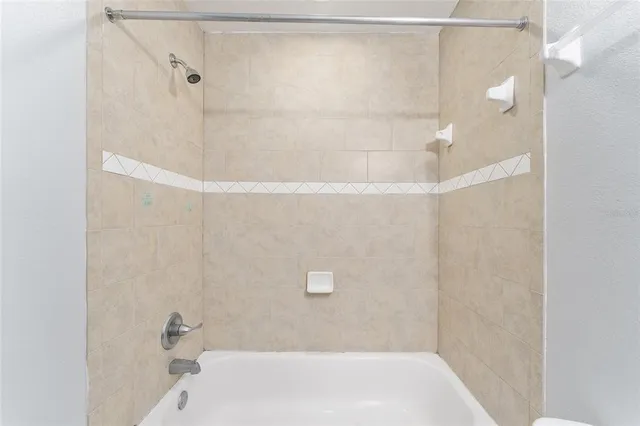 $239,000 | 4663 Southwest 48th Drive, Unit 138, Gainesville, FL 32608