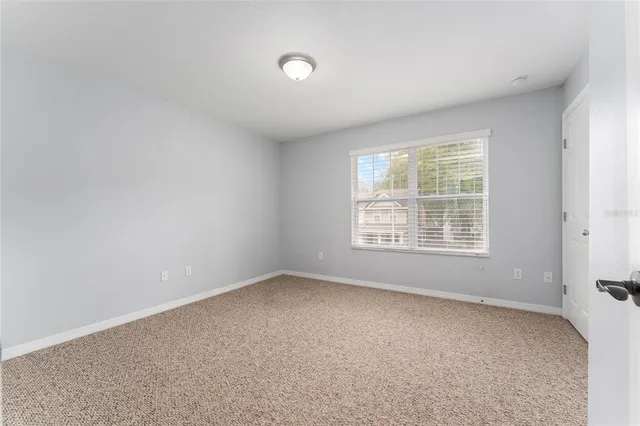 $239,000 | 4663 Southwest 48th Drive, Unit 138, Gainesville, FL 32608