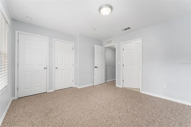 $239,000 | 4663 Southwest 48th Drive, Unit 138, Gainesville, FL 32608