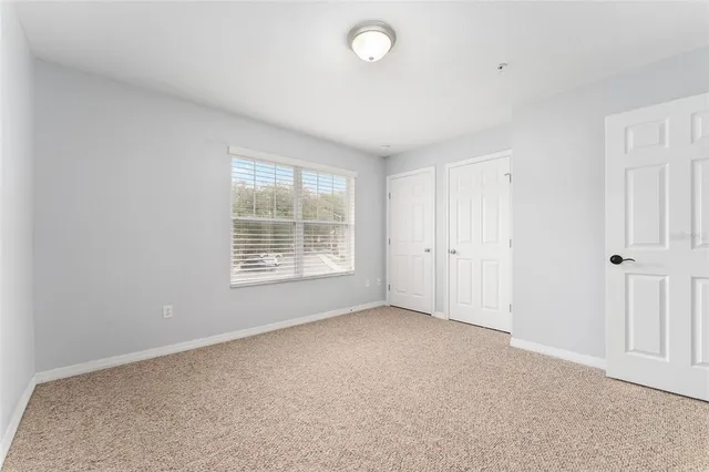 $239,000 | 4663 Southwest 48th Drive, Unit 138, Gainesville, FL 32608