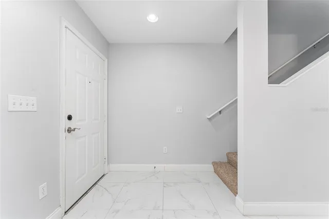 $239,000 | 4663 Southwest 48th Drive, Unit 138, Gainesville, FL 32608