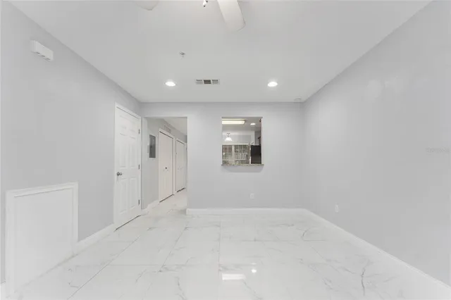 $239,000 | 4663 Southwest 48th Drive, Unit 138, Gainesville, FL 32608