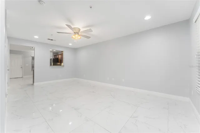 $239,000 | 4663 Southwest 48th Drive, Unit 138, Gainesville, FL 32608