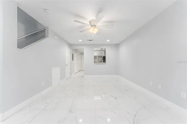 $239,000 | 4663 Southwest 48th Drive, Unit 138, Gainesville, FL 32608