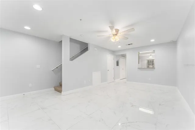 $239,000 | 4663 Southwest 48th Drive, Unit 138, Gainesville, FL 32608