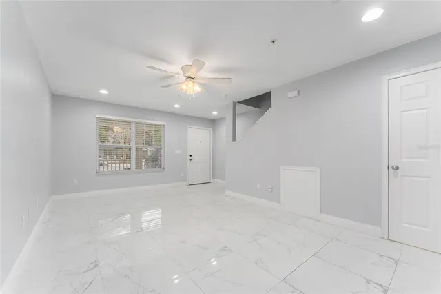 $239,000 | 4663 Southwest 48th Drive, Unit 138, Gainesville, FL 32608