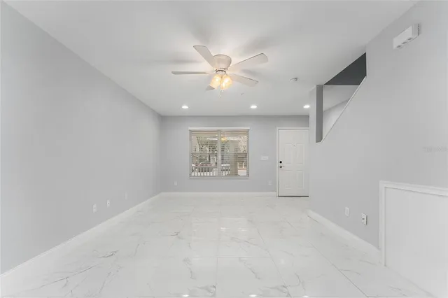 $239,000 | 4663 Southwest 48th Drive, Unit 138, Gainesville, FL 32608