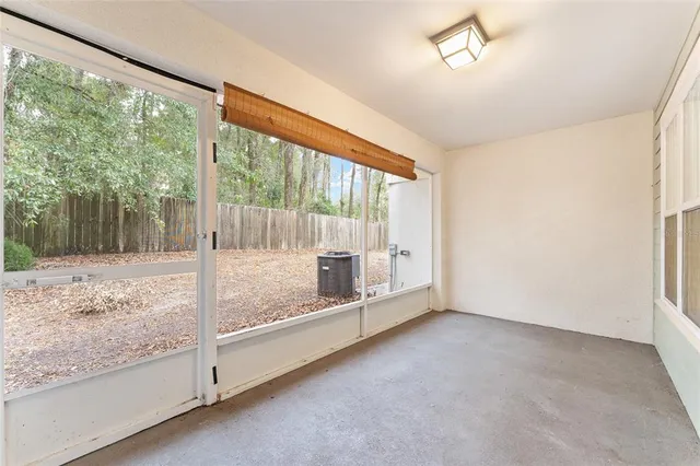 $239,000 | 4663 Southwest 48th Drive, Unit 138, Gainesville, FL 32608