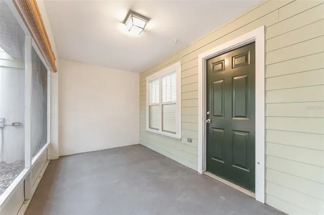 $239,000 | 4663 Southwest 48th Drive, Unit 138, Gainesville, FL 32608