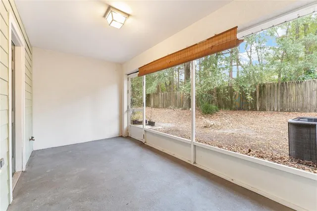 $239,000 | 4663 Southwest 48th Drive, Unit 138, Gainesville, FL 32608