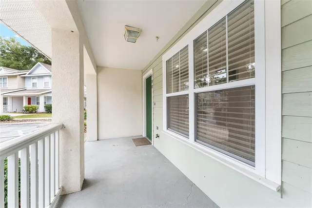 $239,000 | 4663 Southwest 48th Drive, Unit 138, Gainesville, FL 32608