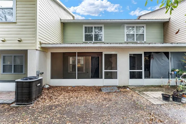 $239,000 | 4663 Southwest 48th Drive, Unit 138, Gainesville, FL 32608