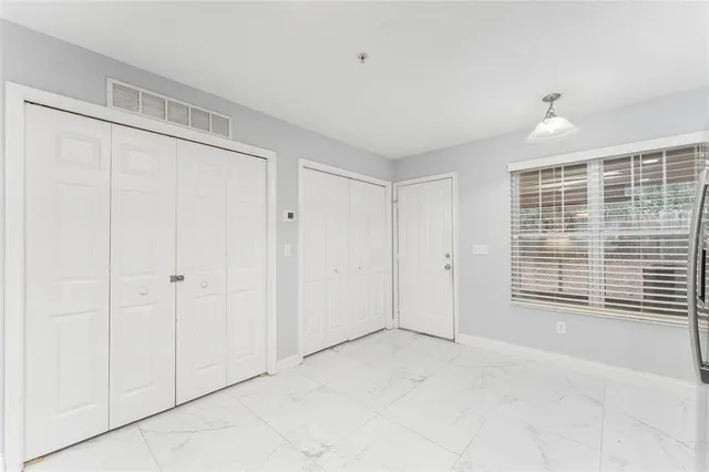 $239,000 | 4663 Southwest 48th Drive, Unit 138, Gainesville, FL 32608