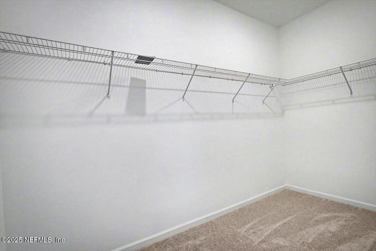 2692 Field Daisy Ln Green Cove Springs Green Cove Springs, FL 32043 - Photo 23 of 37 a view of a room