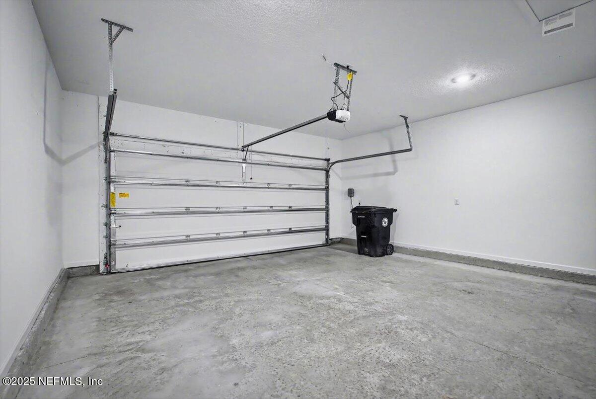 2692 Field Daisy Ln Green Cove Springs Green Cove Springs, FL 32043 - Photo 24 of 37 a view of a room with an empty space