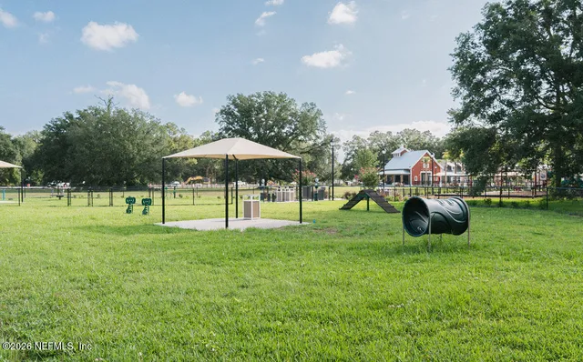 $2,295 | 2692 Field Daisy Ln Green Cove Springs, Green Cove Springs, FL 32043