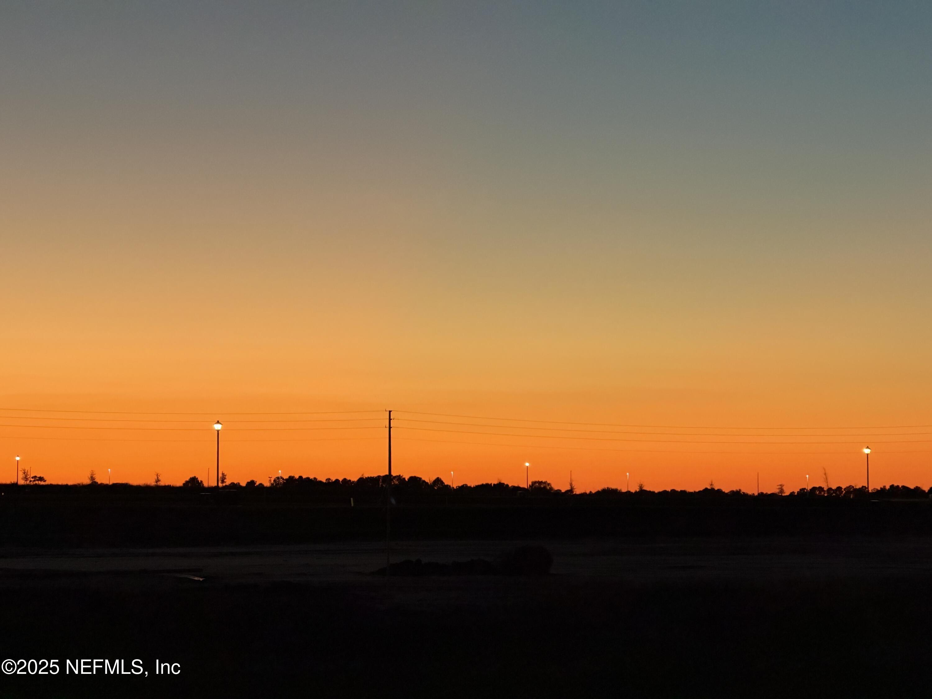 2692 Field Daisy Ln Green Cove Springs Green Cove Springs, FL 32043 - Photo 36 of 37