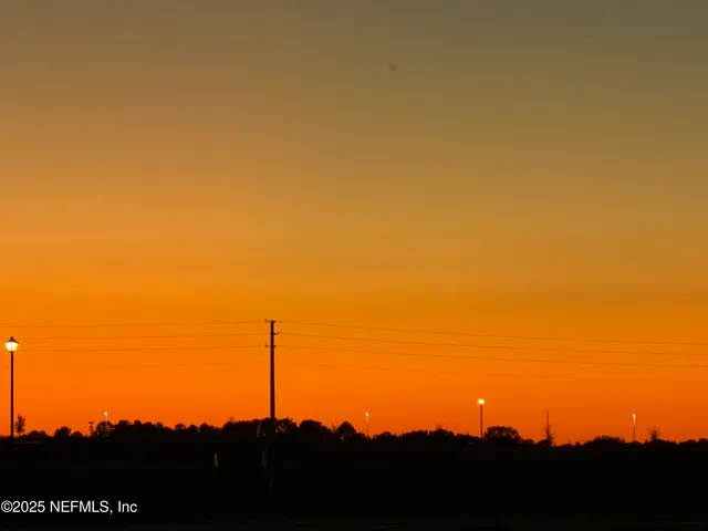 $2,400 | 2692 Field Daisy Ln Green Cove Springs, Green Cove Springs, FL 32043