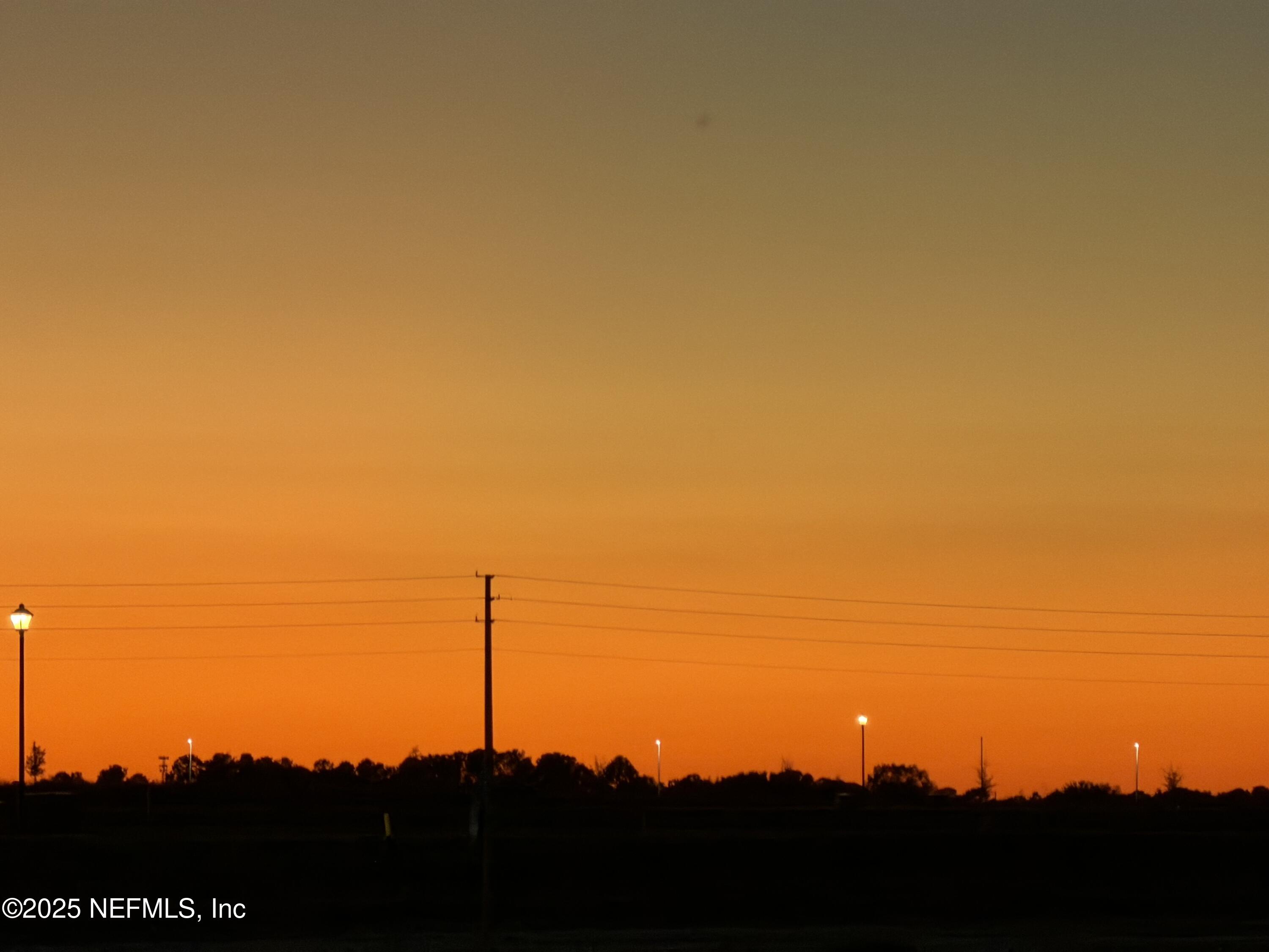 2692 Field Daisy Ln Green Cove Springs Green Cove Springs, FL 32043 - Photo 37 of 37 a view of a city