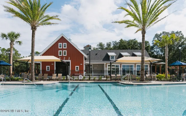 $2,295 | 2692 Field Daisy Ln Green Cove Springs, Green Cove Springs, FL 32043