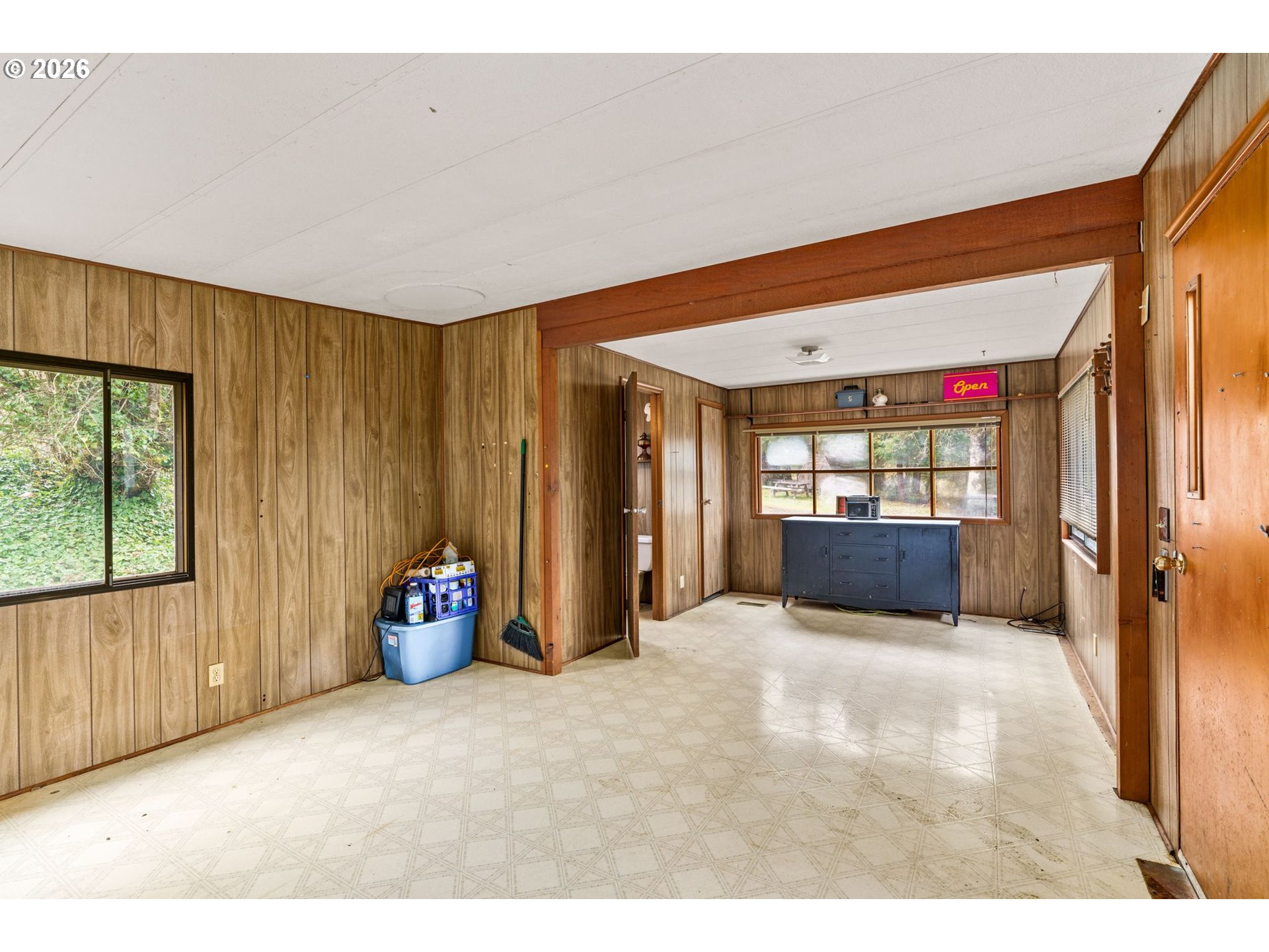 89582 Demming Road Elmira, OR 97437 - Photo 4 of 13