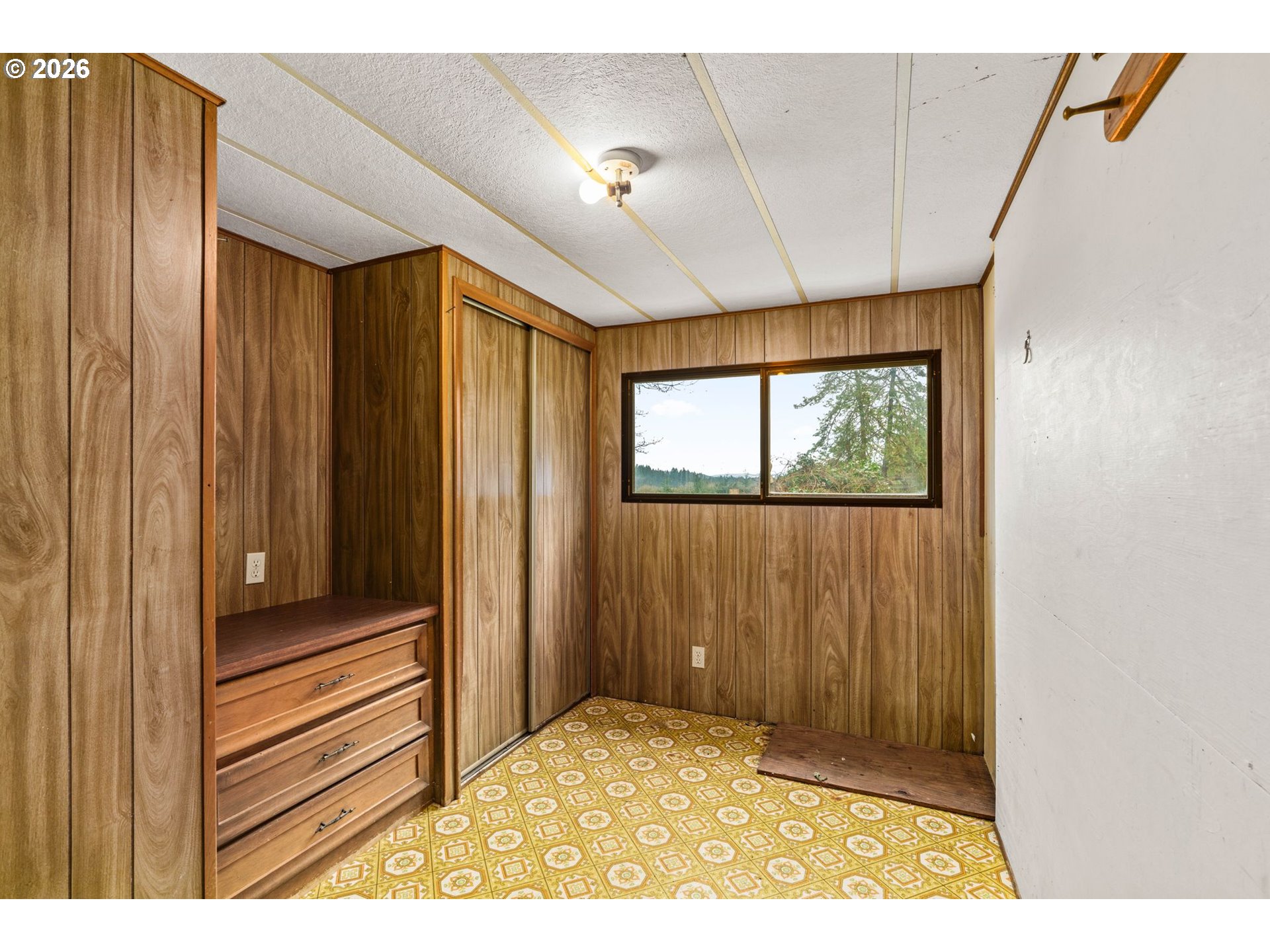 89582 Demming Road Elmira, OR 97437 - Photo 6 of 13