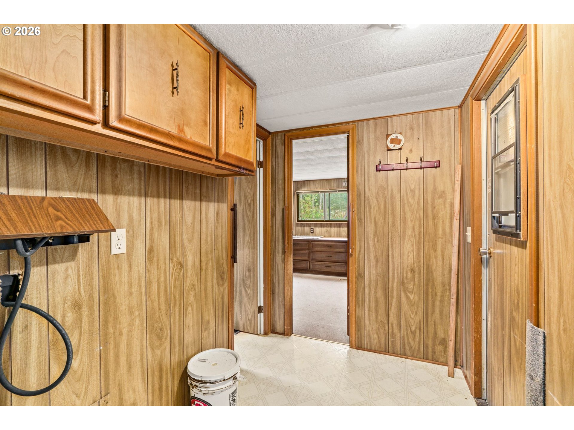 89582 Demming Road Elmira, OR 97437 - Photo 7 of 13