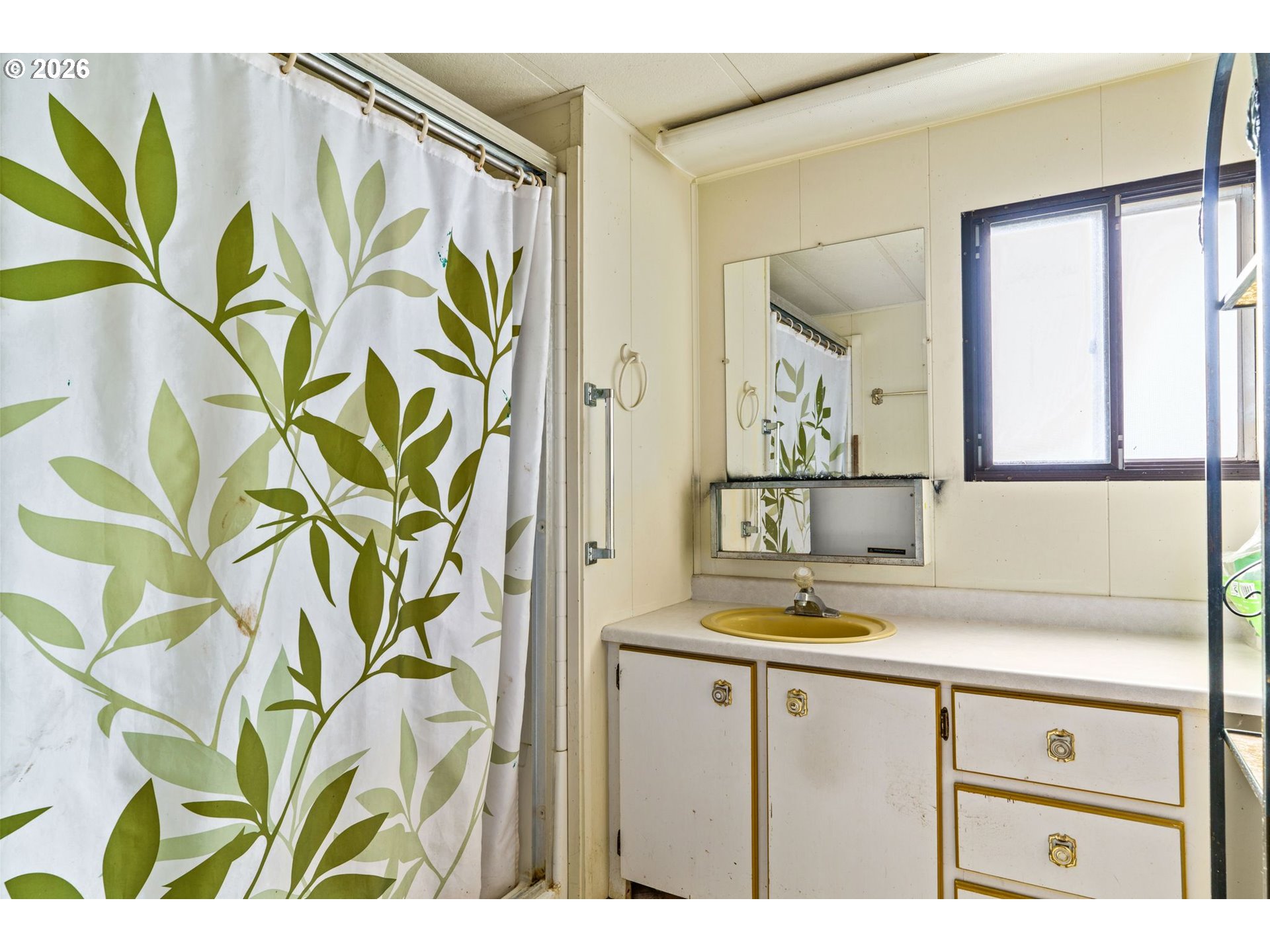 89582 Demming Road Elmira, OR 97437 - Photo 8 of 13