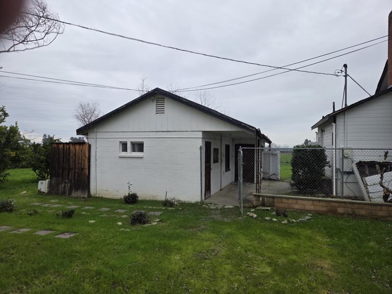 21180 Corning Road Corning, CA 96021 - Photo 6 of 22