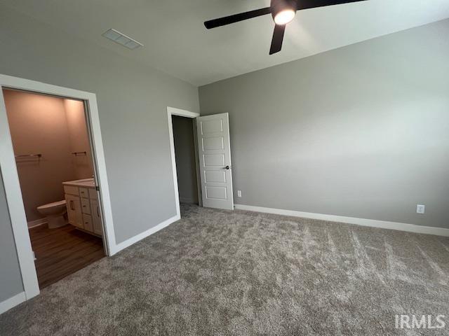 3796 High Pointe Drive Newburgh, IN 47630 - Photo 24 of 33