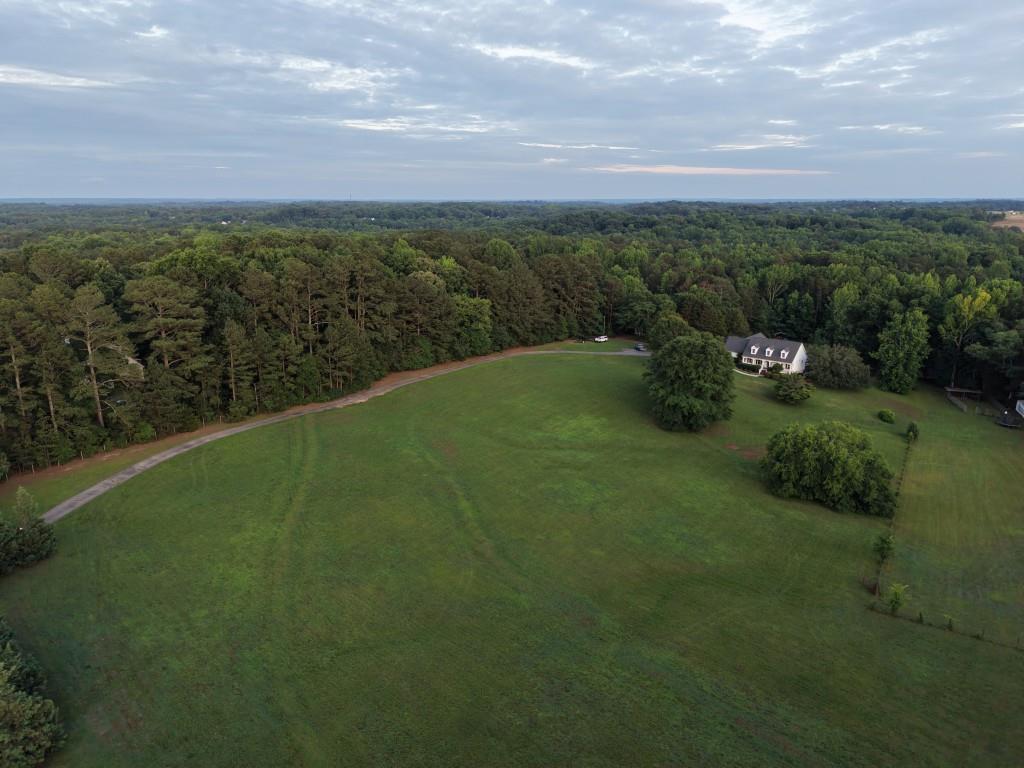 1825 Skelton Road Hoschton, GA 30548 - Photo 3 of 7