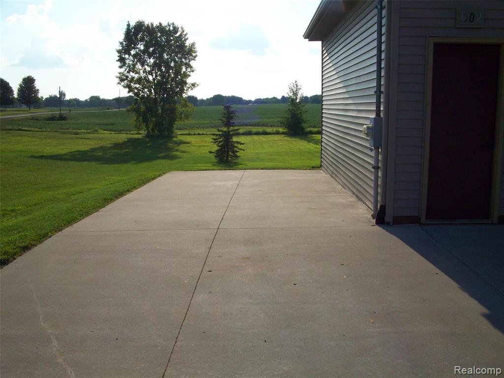1502 South Cummings Road Davison, MI 48423 - Photo 18 of 49