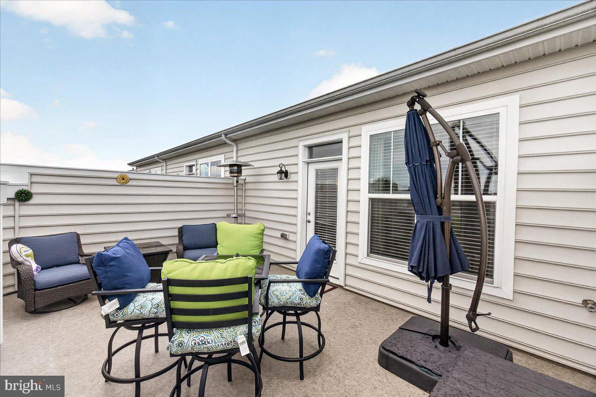 1094 Holden Road Frederick, MD 21701 - Photo 33 of 91 Gallery Image 33